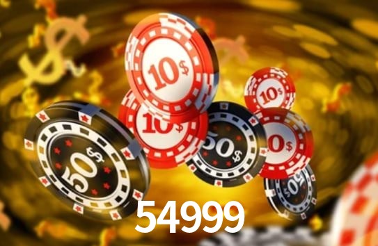 Descubra a Magia dos Jogos de Arcade no 54999